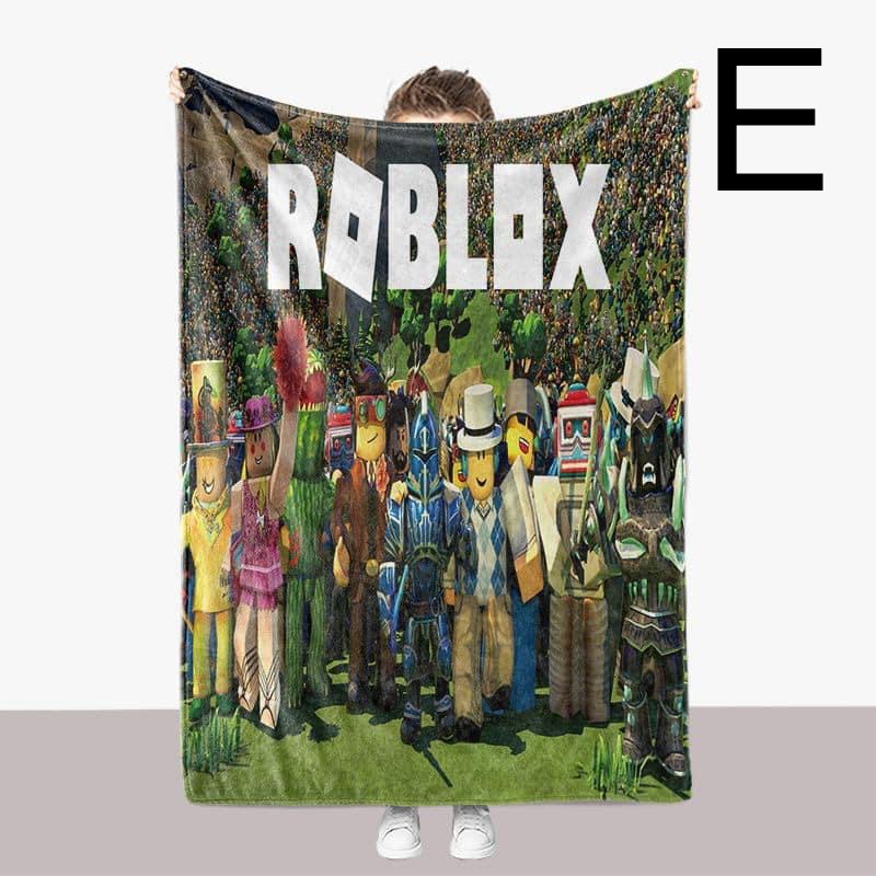 Roblox Blanket Beybie Img 0104 