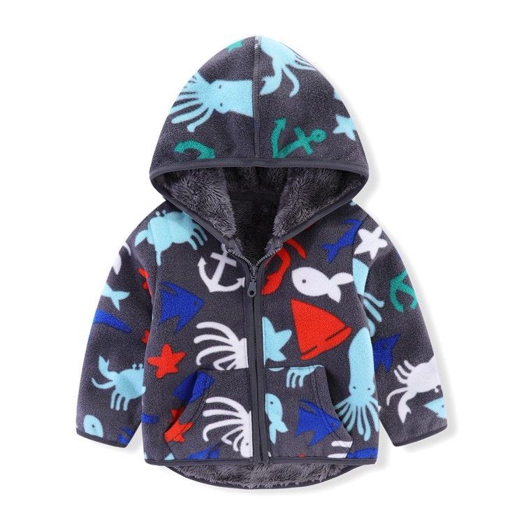 img_4592-2