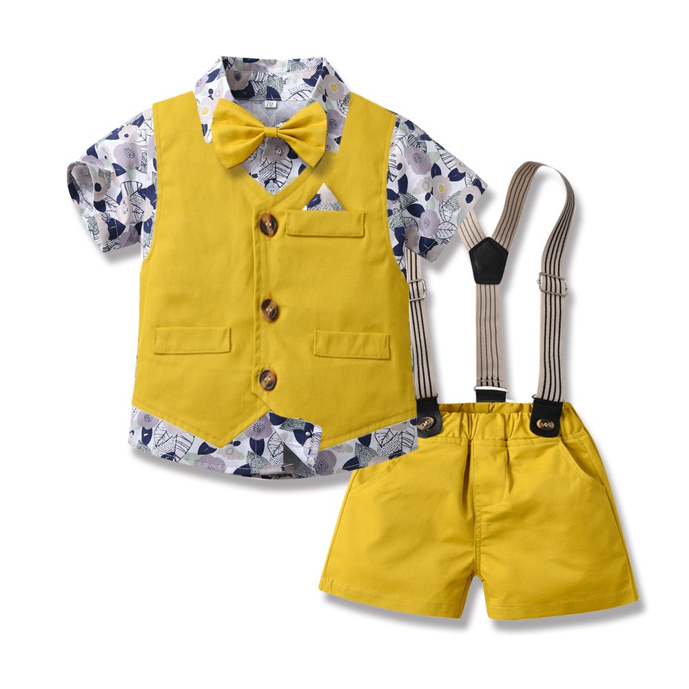 img_1004