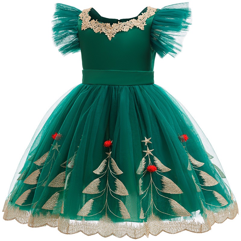 img_3227-2