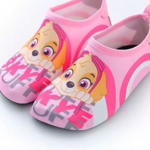 Kids Skye Aqua Shoes – Quick-Dry Water Shoes