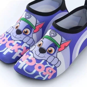Kids Rocky Aqua Shoes – Quick-Dry Water Shoes