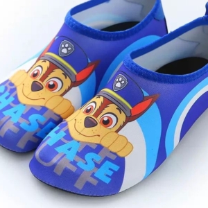 Kids Chase Aqua Shoes – Quick-Dry Water Shoes